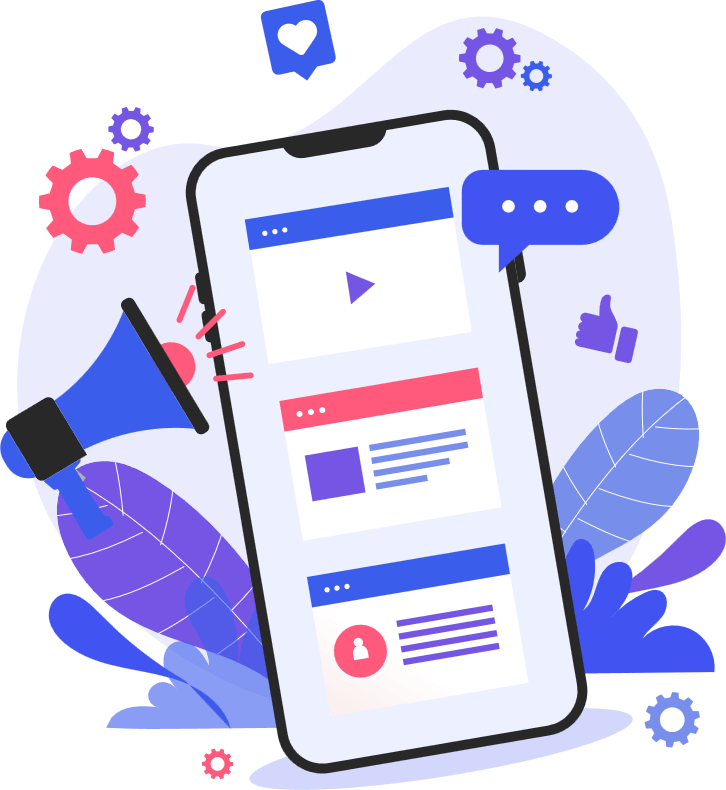 Digital Marketing and Best SEO