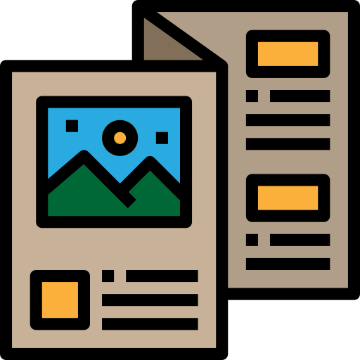logodesign2