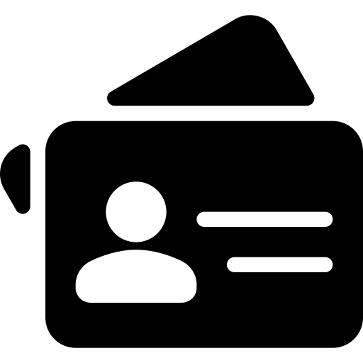 logodesign4