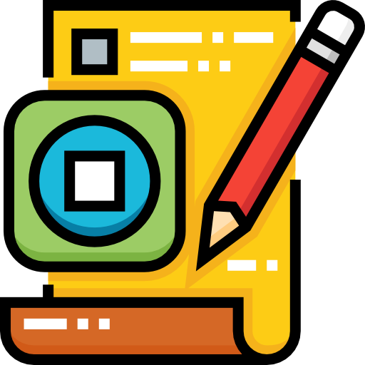 logodesign5