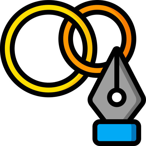 logodesign1